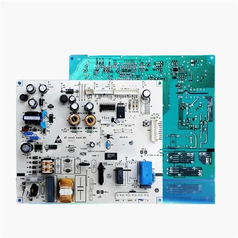 APU AMD Fusion A4 X2 3400 2.7G RADEON HD6410D AD3400OJGXBOX/OJHXBOX 1M da ADDER