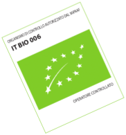 Il miele della vita certificazione bio